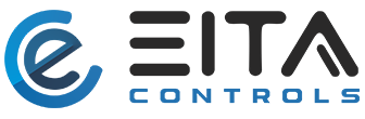 Eita Controls